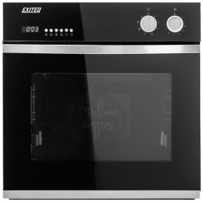 Духовой шкаф электрический встраиваемый EXITEQ CKO-890 DGB